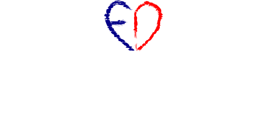 Logo Dr. Daniela Ebert Kardiologische Privatpraxis in Konstanz